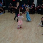 phoca_thumb_m_karneval 2020 391 Fotogalerie